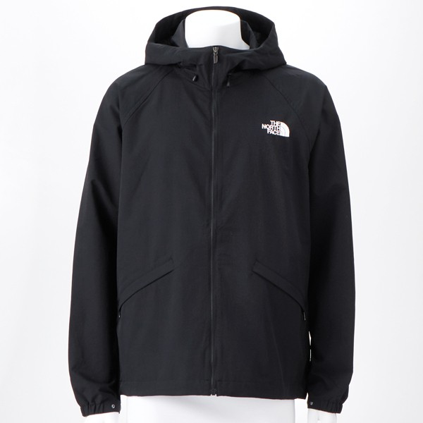 ザ・ノース・フェイス（THE NORTH FACE）/【THE NORTH FACE】TNFビーフリージャケット（メンズ）｜au PAY マーケット