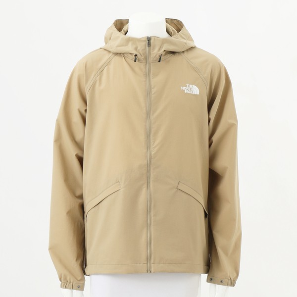 ザ・ノース・フェイス（THE NORTH FACE）/【THE NORTH FACE】TNFビー ...