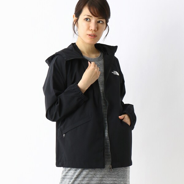 ザ・ノース・フェイス（THE NORTH FACE）/【THE NORTH FACE/ザ・ノース・フェイス】TNFビーフリージャケット（レディース）の通販は 14,025円
