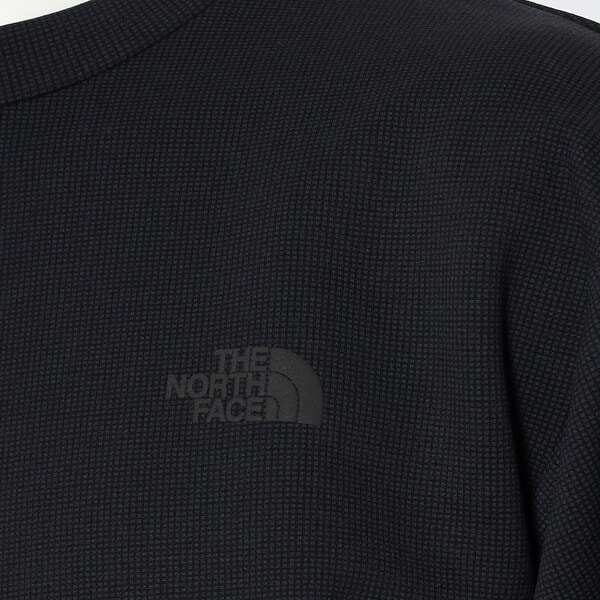 ザ・ノース・フェイス（THE NORTH FACE）/【THE NORTH FACE/ザ・ノース・フェイス】ラリーオンロッククルー（メンズ）