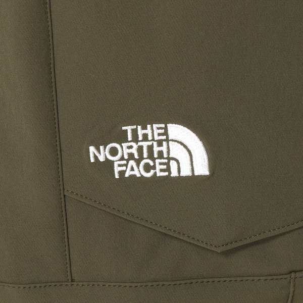 ザ・ノース・フェイス（THE NORTH FACE）/【THE NORTH FACE】クラスファイブフィールドパンツ（メンズ）