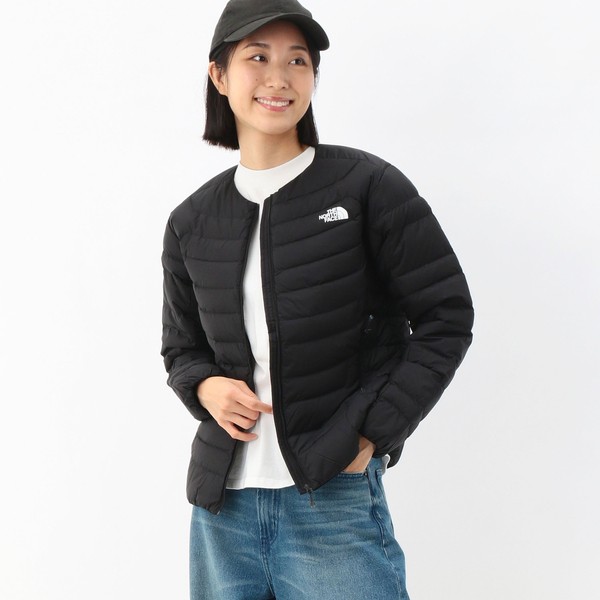 ザ・ノース・フェイス（THE NORTH FACE）/【THE NORTH FACE】サンダー