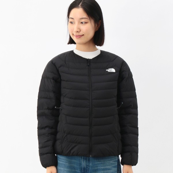 ザ・ノース・フェイス（THE NORTH FACE）/【THE NORTH FACE】サンダー