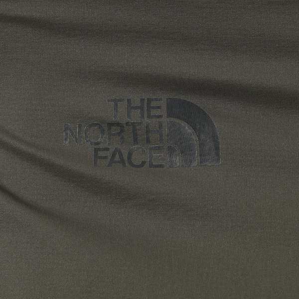 ザ・ノース・フェイス（THE NORTH FACE）/【THE NORTH FACE】リバーシブルテックエアーフーディ（レディース）