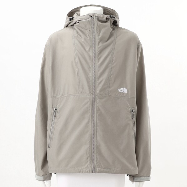 THE NORTH FACE ザ・ノース・フェイス コンパクトジャケット 楽天市場】ザ・ノース・フェイス THE NORTH FACE 【正規取扱店