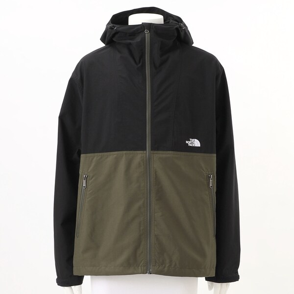 【プーさん】THE NORTH FACE ノースフェイスゴッサムジャケット 楽天市場】ザ ノース フェイス ダウンジャケット THE NORTH FACE