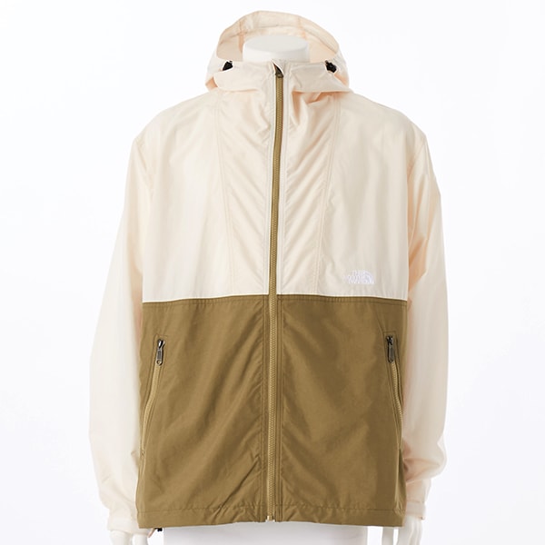 ザ　ノースフェイス  ジャケット ヨドバシ.com - THE NORTH FACE ザ・ノース・フェイス エンライ