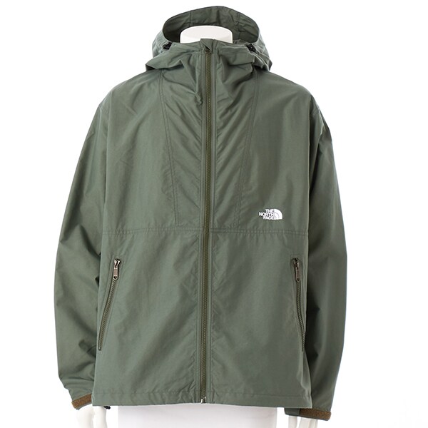 ザ・ノース・フェイス（THE NORTH FACE）/【ザ・ノース