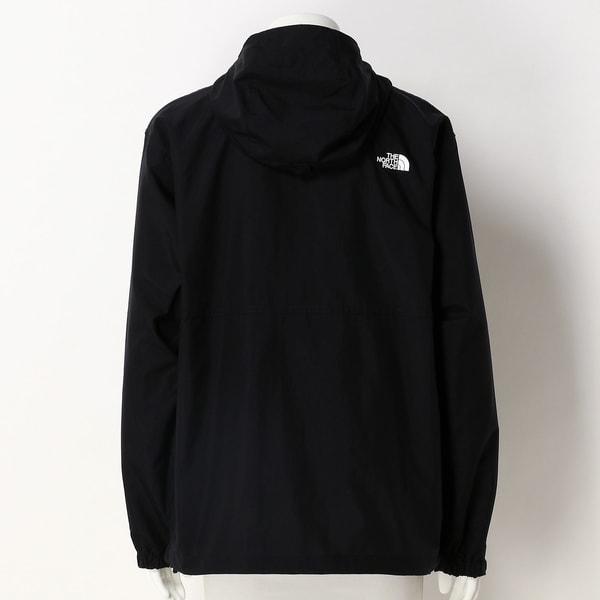 ザ・ノース・フェイス（THE NORTH FACE）/【ザ・ノース