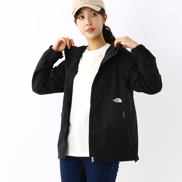 ザ・ノース・フェイス（THE NORTH FACE）/【THE NORTH FACE/ザ・ノース