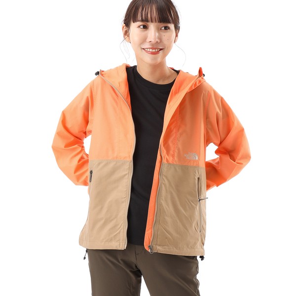 ザ・ノース・フェイス（THE NORTH FACE）/【THE NORTH FACE