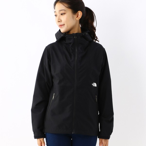 ザ・ノース・フェイス（THE NORTH FACE）/【THE NORTH FACE