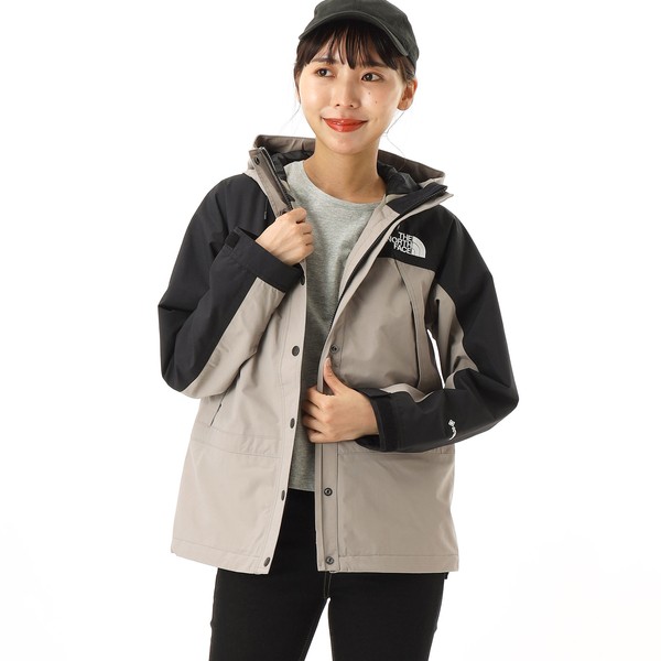 ザ・ノース・フェイス（THE NORTH FACE）/【THE NORTH FACE ...