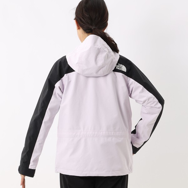 ザ・ノース・フェイス（THE NORTH FACE）/【THE NORTH FACE