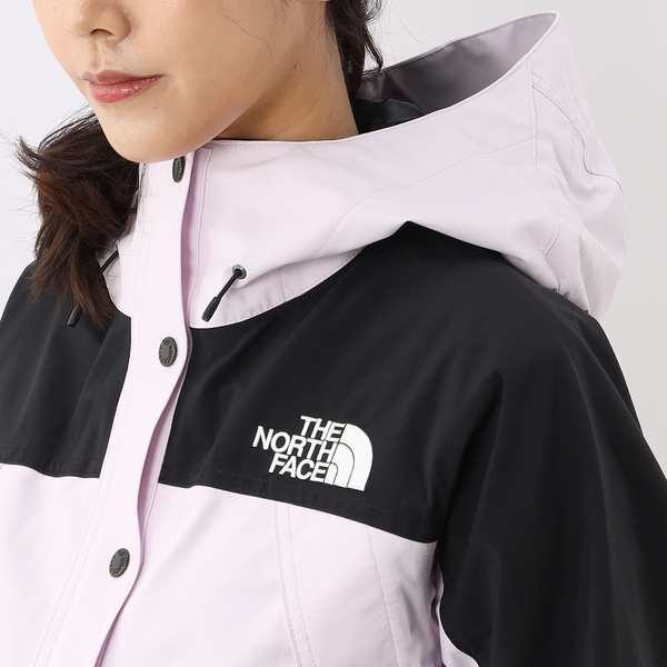 ザ・ノース・フェイス（THE NORTH FACE）/【THE NORTH FACE