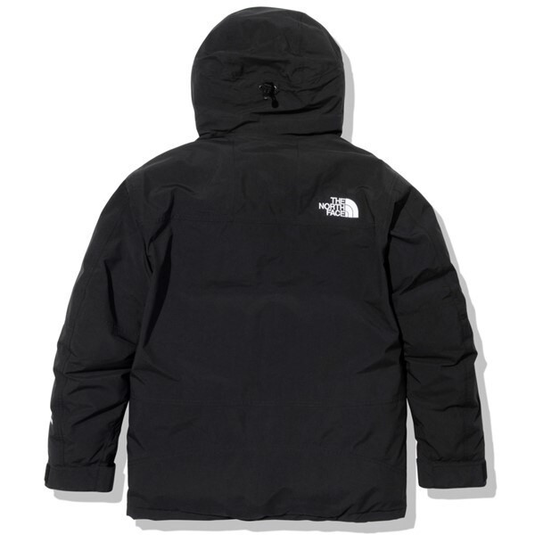 ザ・ノース・フェイス（THE NORTH FACE）/【THE NORTH FACE