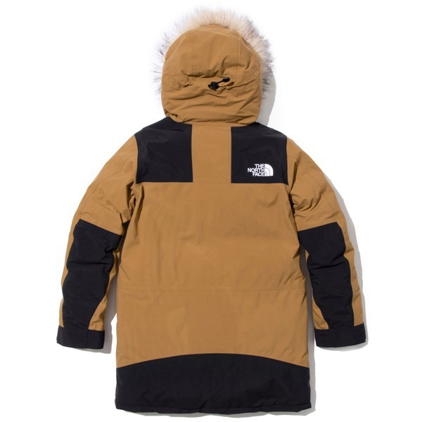 ザ・ノース・フェイス（THE NORTH FACE）/【THE NORTH FACE