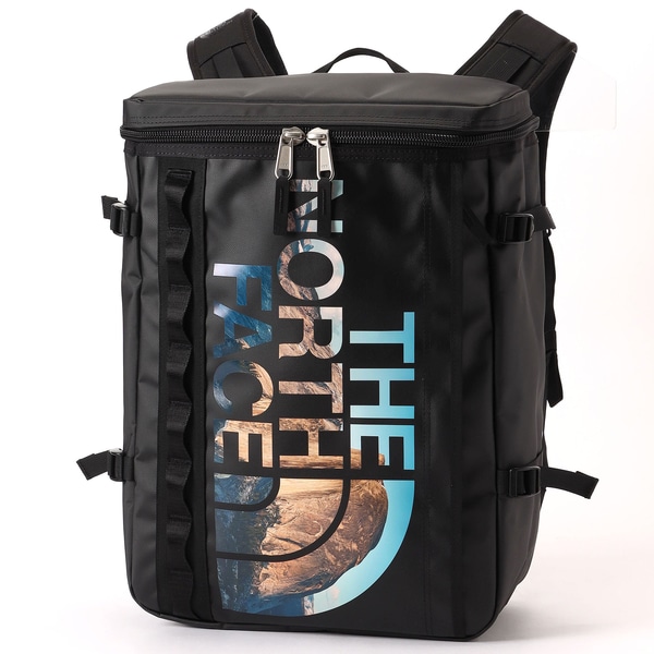 ザ・ノース・フェイス（THE NORTH FACE）/【THE NORTH FACE/ザ・ノース・フェイス】NOVELTY BCFUSEBOX