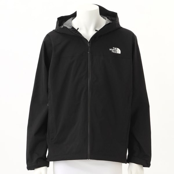 ザ・ノース・フェイス（THE NORTH FACE） ベンチャージャケット