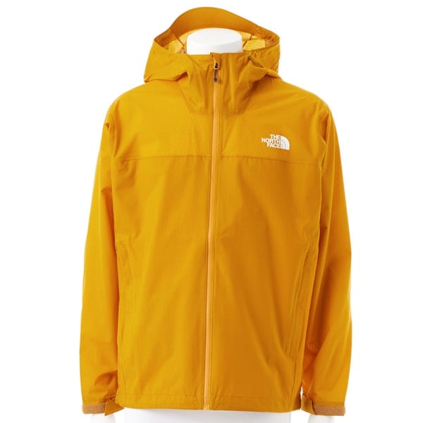ザ・ノース・フェイス（THE NORTH FACE）/【THE NORTH FACE】ベンチャージャケット
