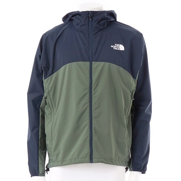 ザ・ノース・フェイス（THE NORTH FACE）/【ザ・ノース・フェイス】スワローテイルフーディ