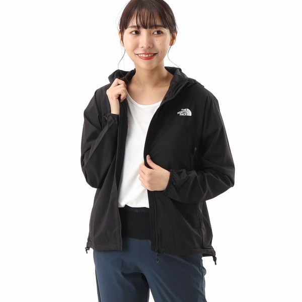 ザ・ノース・フェイス（THE NORTH FACE）/【THE NORTH FACE