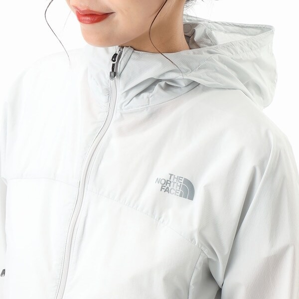 ザ・ノース・フェイス（THE NORTH FACE）/【THE NORTH FACE
