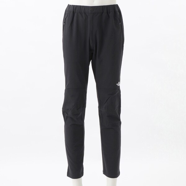 ザ・ノース・フェイス（THE NORTH FACE）/【ザ・ノース・フェイス】アルパインライトパンツ（メンズ）