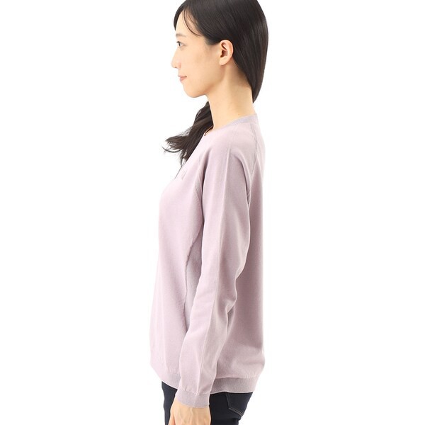 ザ・ノース・フェイス（THE NORTH FACE）/【THE NORTH FACE】ロング