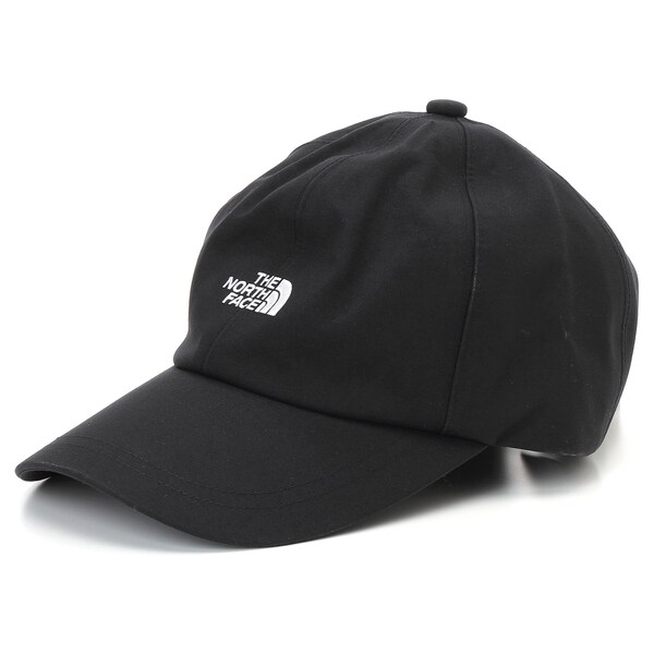 早い者勝ち!!! THE NORTH FACE ◆ ゴアテックスキャップ 早い者勝ち!!! THE NORTH FACE ◇ ゴアテックスキャップ (THE