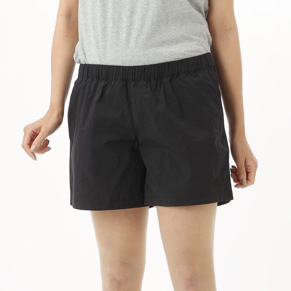 ザ・ノース・フェイス（THE NORTH FACE）/【THE NORTH FACE/ザ