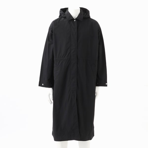 ザ・ノース・フェイス（THE NORTH FACE）/【THE NORTH FACE/ザ
