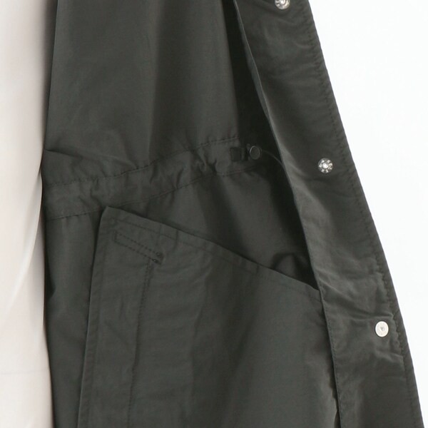 ザ・ノース・フェイス（THE NORTH FACE）/【THE NORTH FACE/ザ