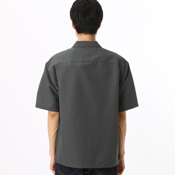 ザ・ノース・フェイス（THE NORTH FACE）/【THE NORTH FACE