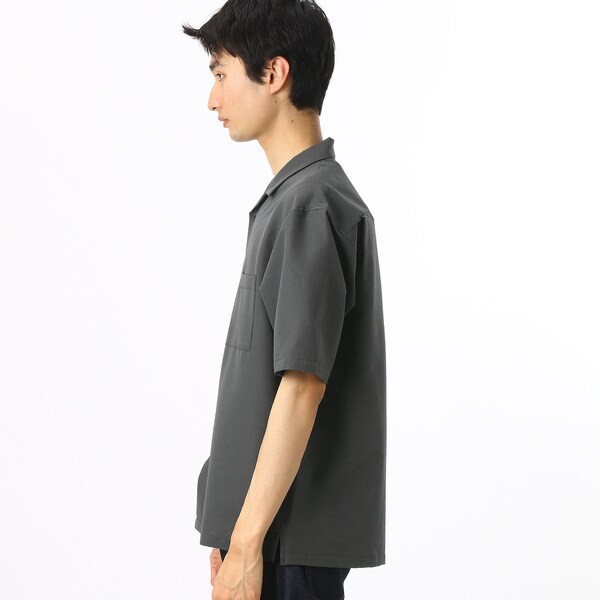 ザ・ノース・フェイス（THE NORTH FACE）/【THE NORTH FACE