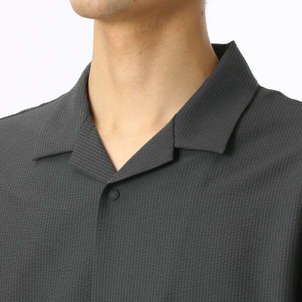 ザ・ノース・フェイス（THE NORTH FACE）/【THE NORTH FACE