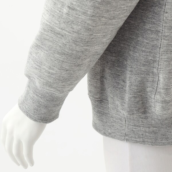 ザ・ノース・フェイス（THE NORTH FACE）/【ザ・ノース・フェイス】スクエアロゴフーディ