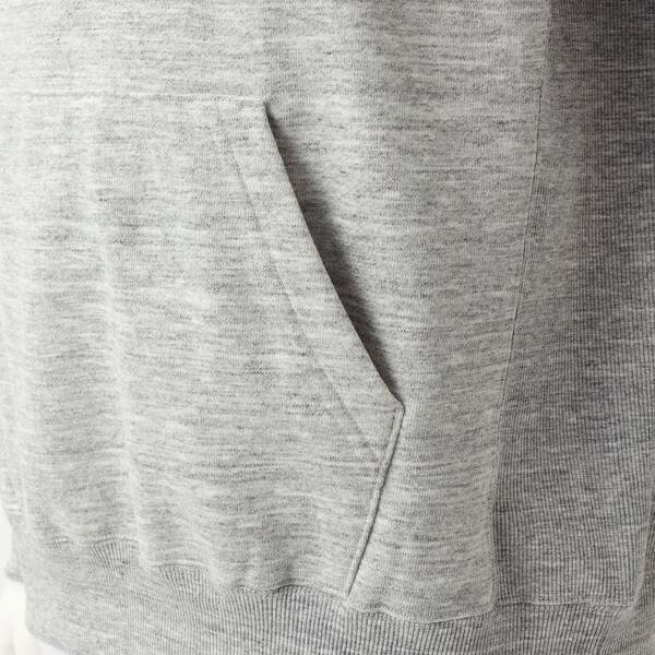 ザ・ノース・フェイス（THE NORTH FACE）/【ザ・ノース・フェイス】スクエアロゴフーディ