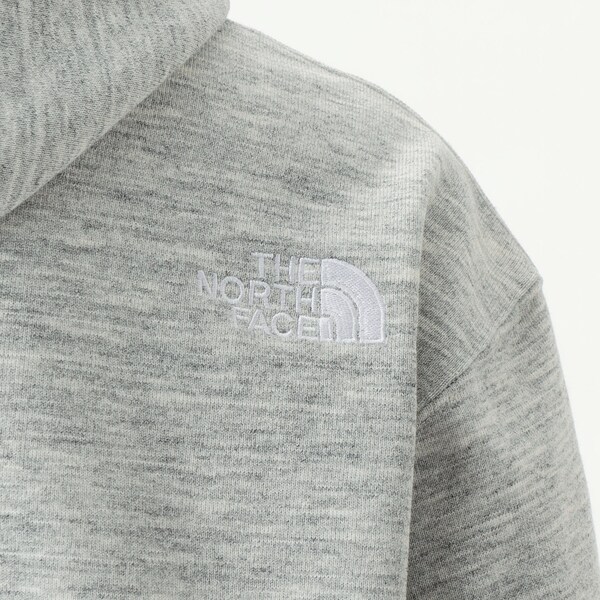 ザ・ノース・フェイス（THE NORTH FACE）/【ザ・ノース・フェイス】スクエアロゴフーディ