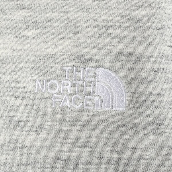 ザ・ノース・フェイス（THE NORTH FACE）/【ザ・ノース・フェイス】スクエアロゴフーディ
