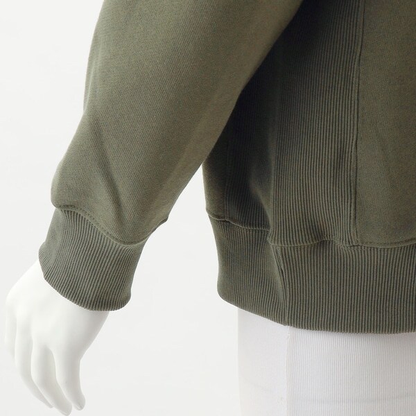 ザ・ノース・フェイス(THE NORTH FACE)/【ザ・ノース・フェイス】スクエアロゴフルジップの通販は ザ・ノース・フェイス(THE NORTH FACE)/【ザ・ノース・フェイス】スクエアロゴフルジップの通販は