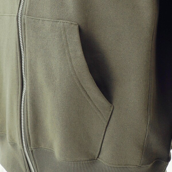 ザ・ノース・フェイス(THE NORTH FACE)/【ザ・ノース・フェイス】スクエアロゴフルジップの通販は ザ・ノース・フェイス(THE NORTH FACE)/【ザ・ノース・フェイス】スクエアロゴフルジップの通販は