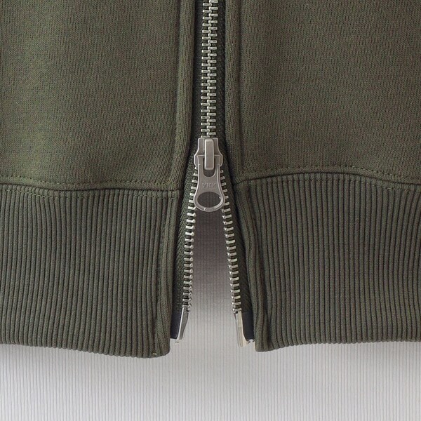 ザ・ノース・フェイス(THE NORTH FACE)/【ザ・ノース・フェイス】スクエアロゴフルジップの通販は ザ・ノース・フェイス(THE NORTH FACE)/【ザ・ノース・フェイス】スクエアロゴフルジップの通販は