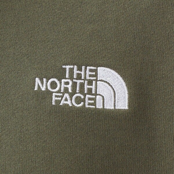 ザ・ノース・フェイス(THE NORTH FACE)/【ザ・ノース・フェイス】スクエアロゴフルジップの通販は ザ・ノース・フェイス(THE NORTH FACE)/【ザ・ノース・フェイス】スクエアロゴフルジップの通販は