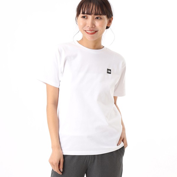 ザ・ノース・フェイス（THE NORTH FACE）/【THE NORTH FACE】ショート ...