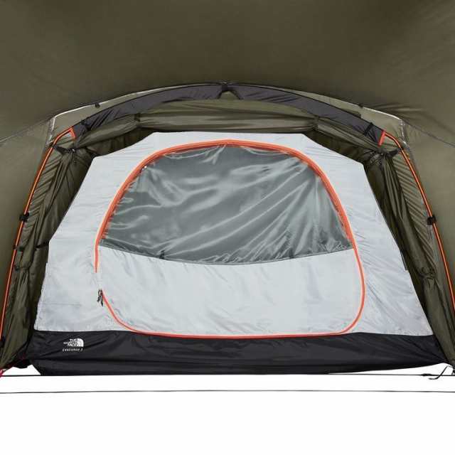 ザ・ノース・フェイス(THE NORTH FACE)/【THE NORTH FACE/ザ ザ・ノース・フェイス(THE NORTH FACE)/【THE NORTH FACE/ザ