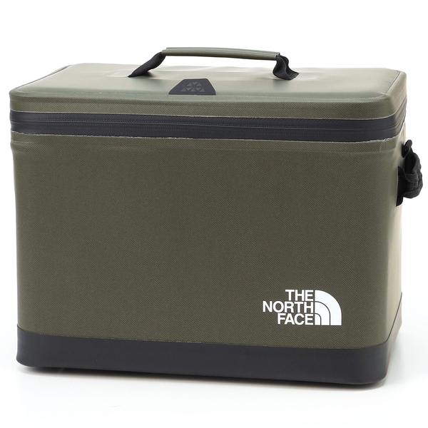 ザ・ノース・フェイス（THE NORTH FACE）/【THE NORTH FACE】フィルデンス クーラー12