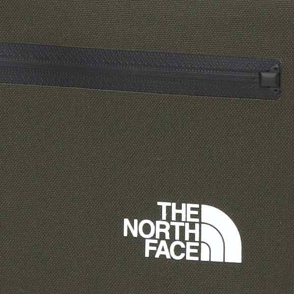 ザ・ノース・フェイス（THE NORTH FACE）/【THE NORTH FACE】フィルデンス クーラーポーチ