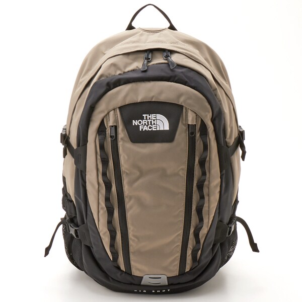 ザ・ノース・フェイス（THE NORTH FACE）/【THE NORTH FACE/ザ・ノース・フェイス】ビッグショット