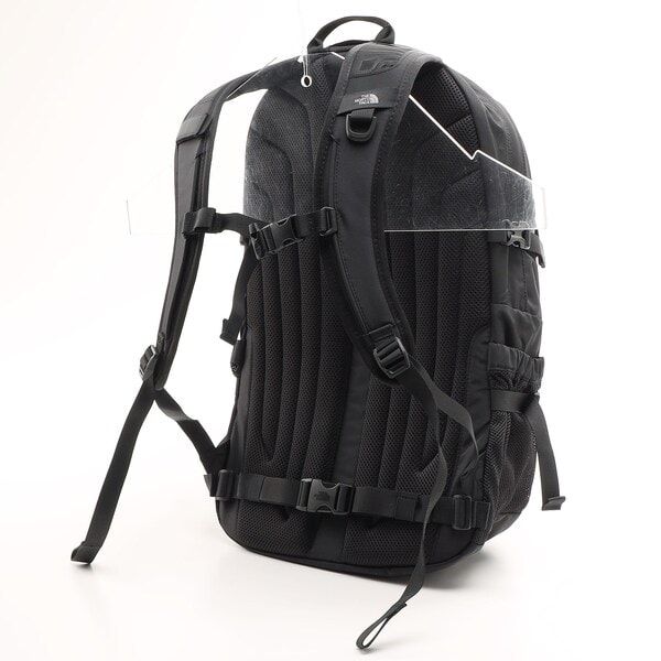ザ・ノース・フェイス（THE NORTH FACE）/【THE NORTH FACE/ザ・ノース